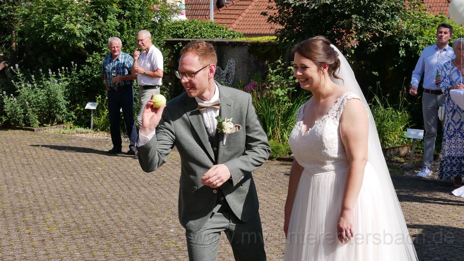 2024-07 Hochzeit Michi (117).JPG
